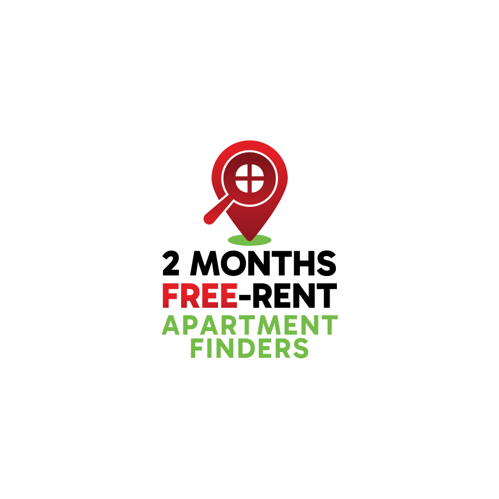 Logo Design by Jerwin Intac for this project | Design #36685552