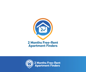 Logo Design by James J. for this project | Design #36407682