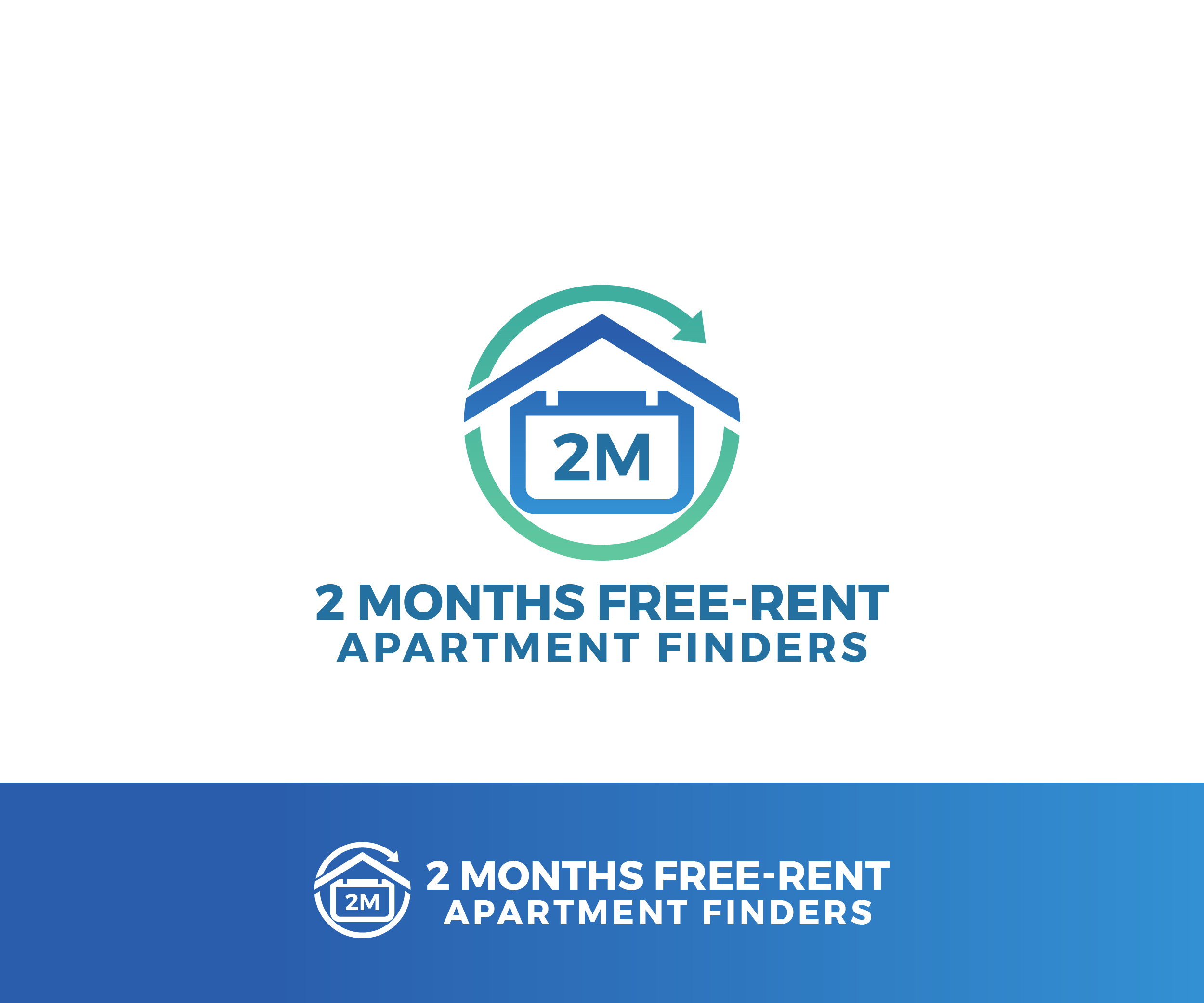 Logo-Design von James J. für dieses Projekt | Design #36407864