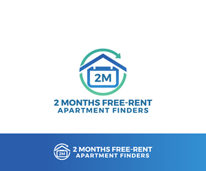 Logo-Design von James J. für dieses Projekt | Design: #36407864