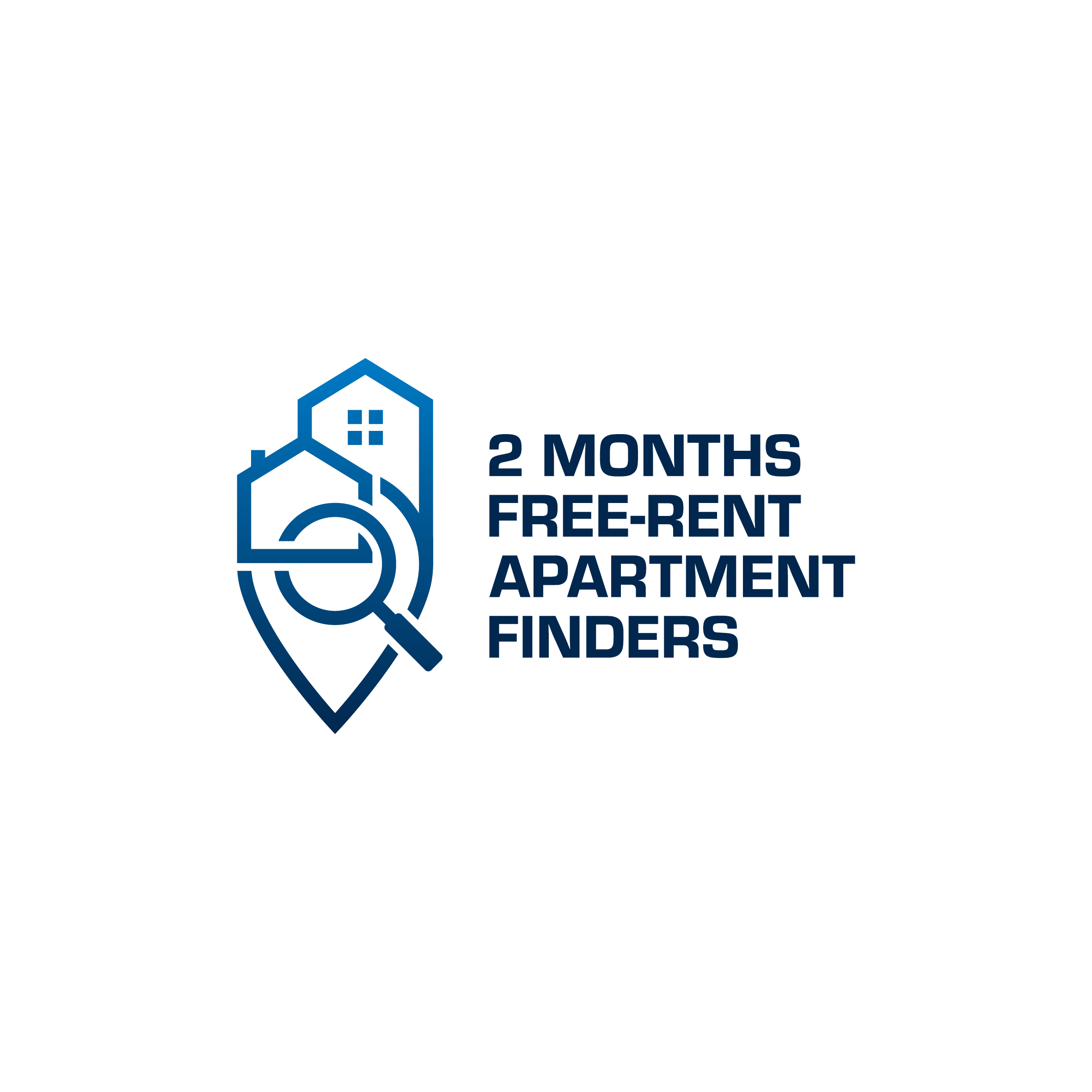 Logo Design by Aljune Castro Designs for this project | Design #36406871