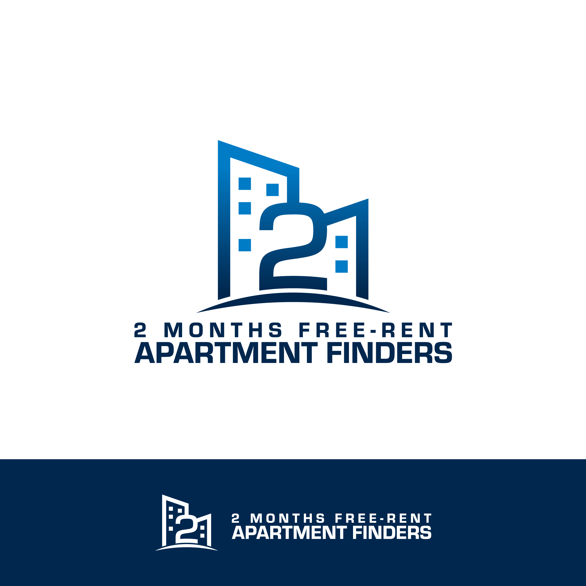 Logo-Design von Aljune Castro Designs für dieses Projekt | Design #36406961