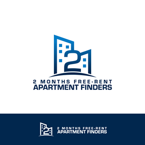 Logo-Design von Aljune Castro Designs für dieses Projekt | Design: #36406961