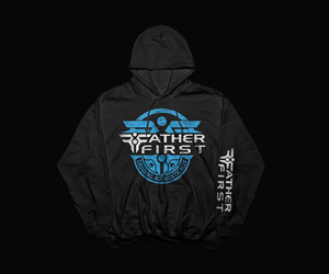 T-shirt Design by Milton Bhowmik for this project | Design: #36438319