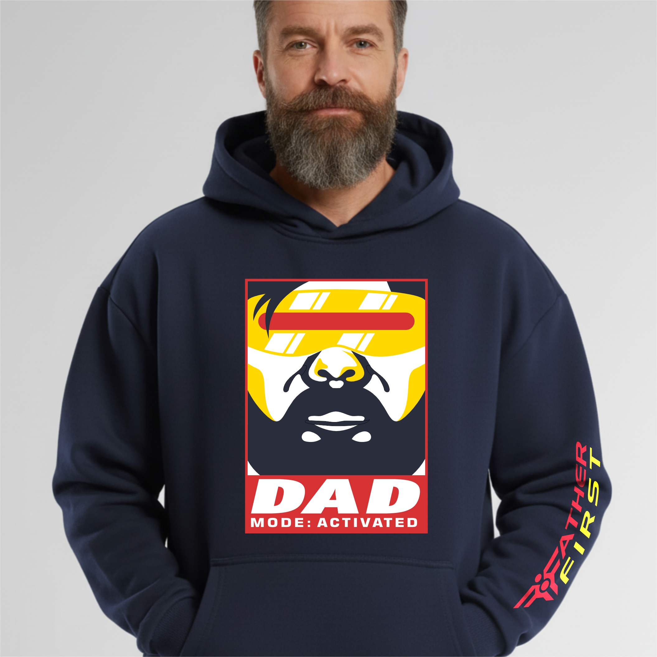 T-shirt Design by dcoffeeaddict for this project | Design #36429795