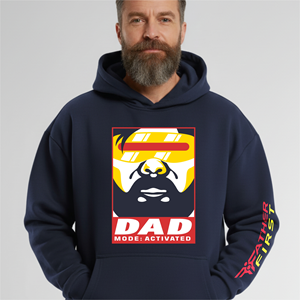 T-shirt Design by dcoffeeaddict for this project | Design: #36429795