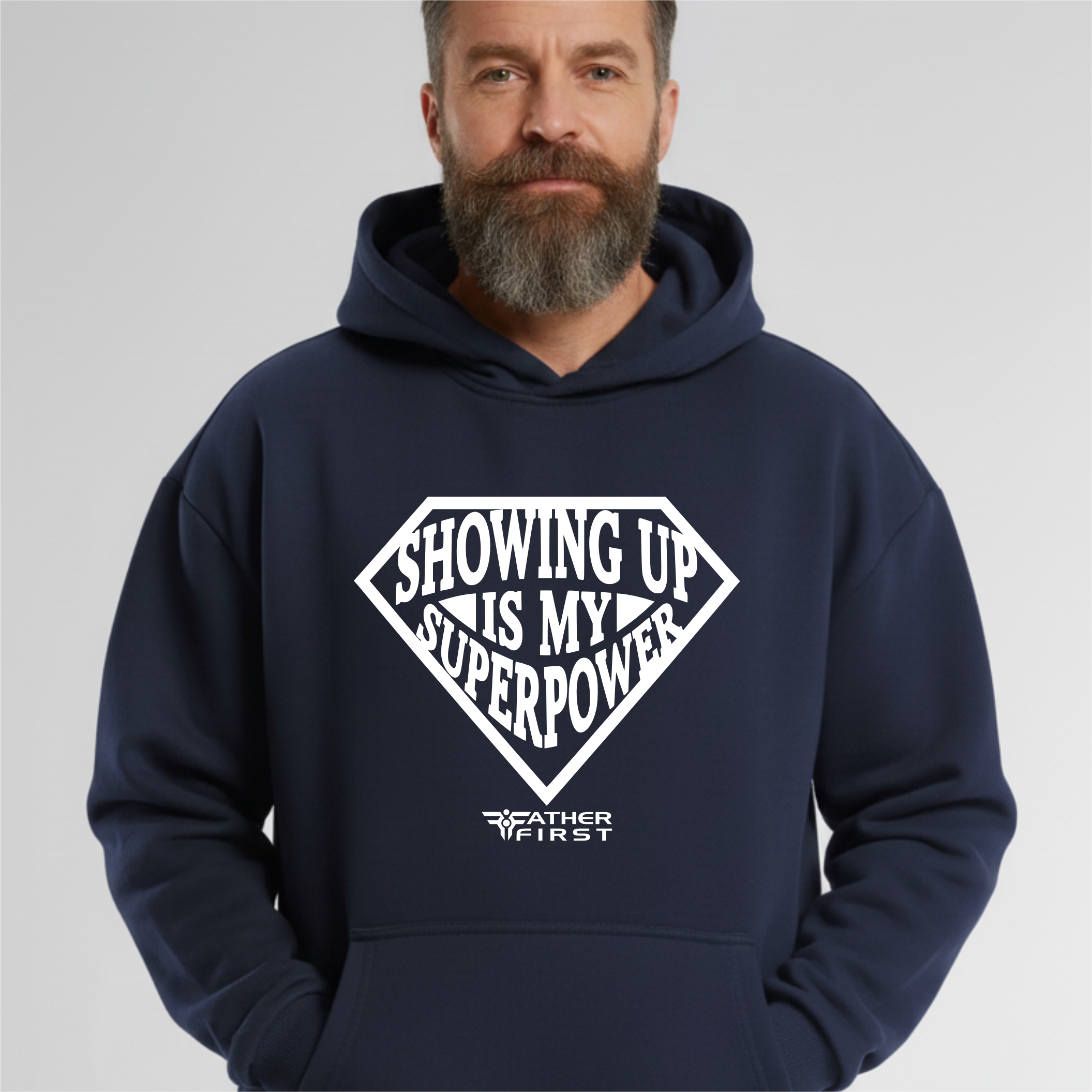 T-shirt Design by dcoffeeaddict for this project | Design #36438658