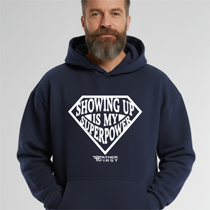 T-shirt Design by dcoffeeaddict for this project | Design: #36438658