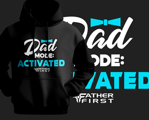 T-shirt Design by Teespixels for this project | Design: #36409871