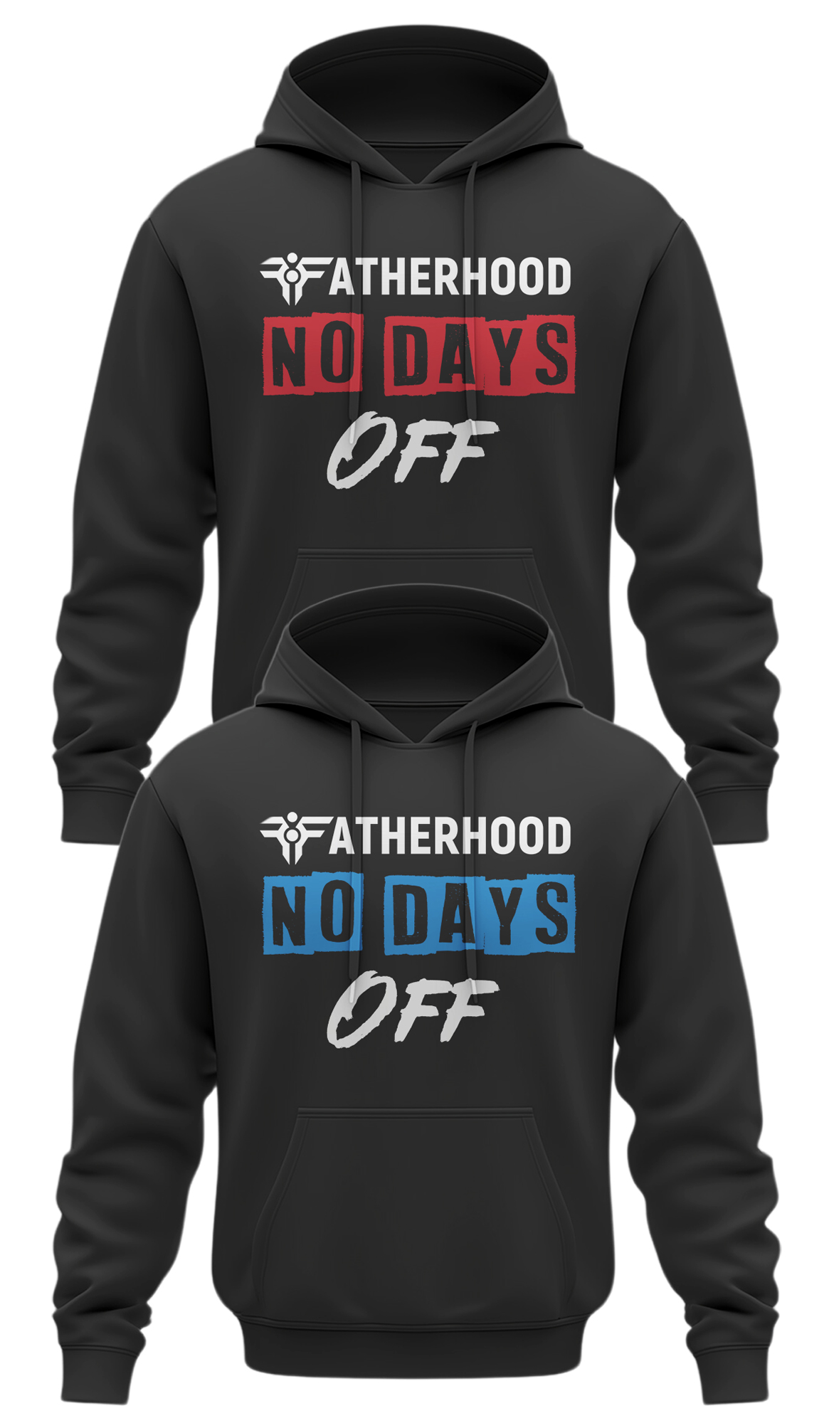 T-shirt Design by Teespixels for this project | Design #36411771