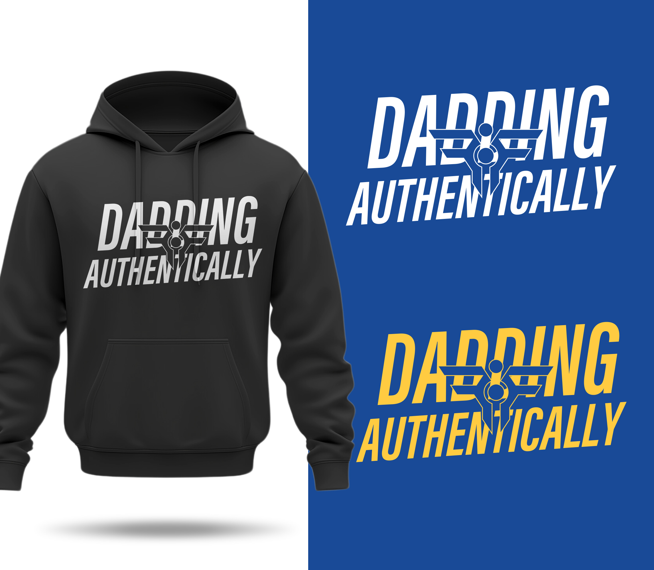 T-shirt Design by Teespixels for this project | Design #36411793