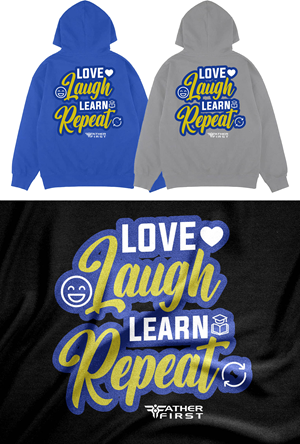 T-shirt Design by Teespixels for this project | Design: #36413075