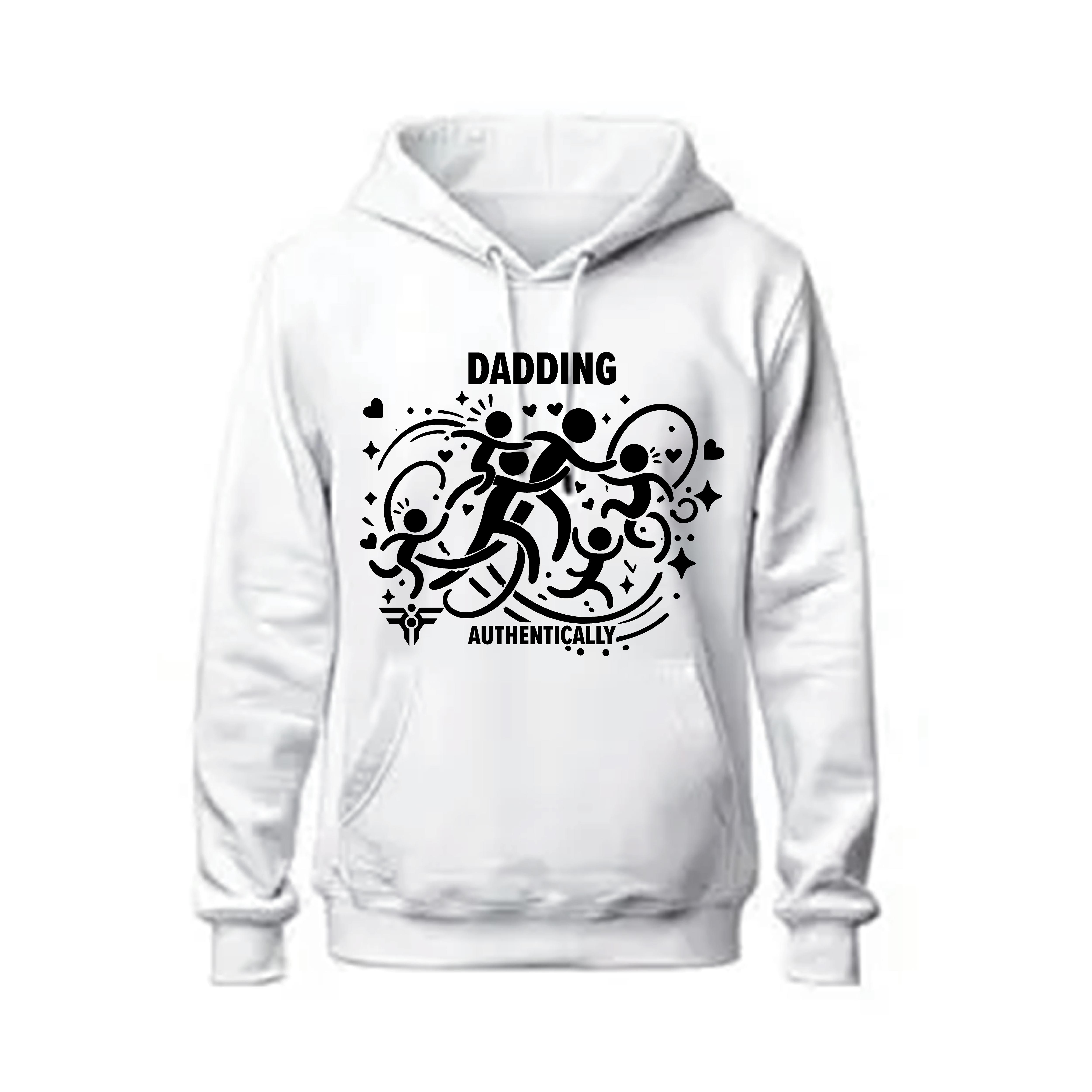 T-shirt Design by onze design for this project | Design #36423419