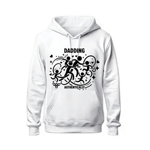 T-shirt Design by onze design for this project | Design: #36423419