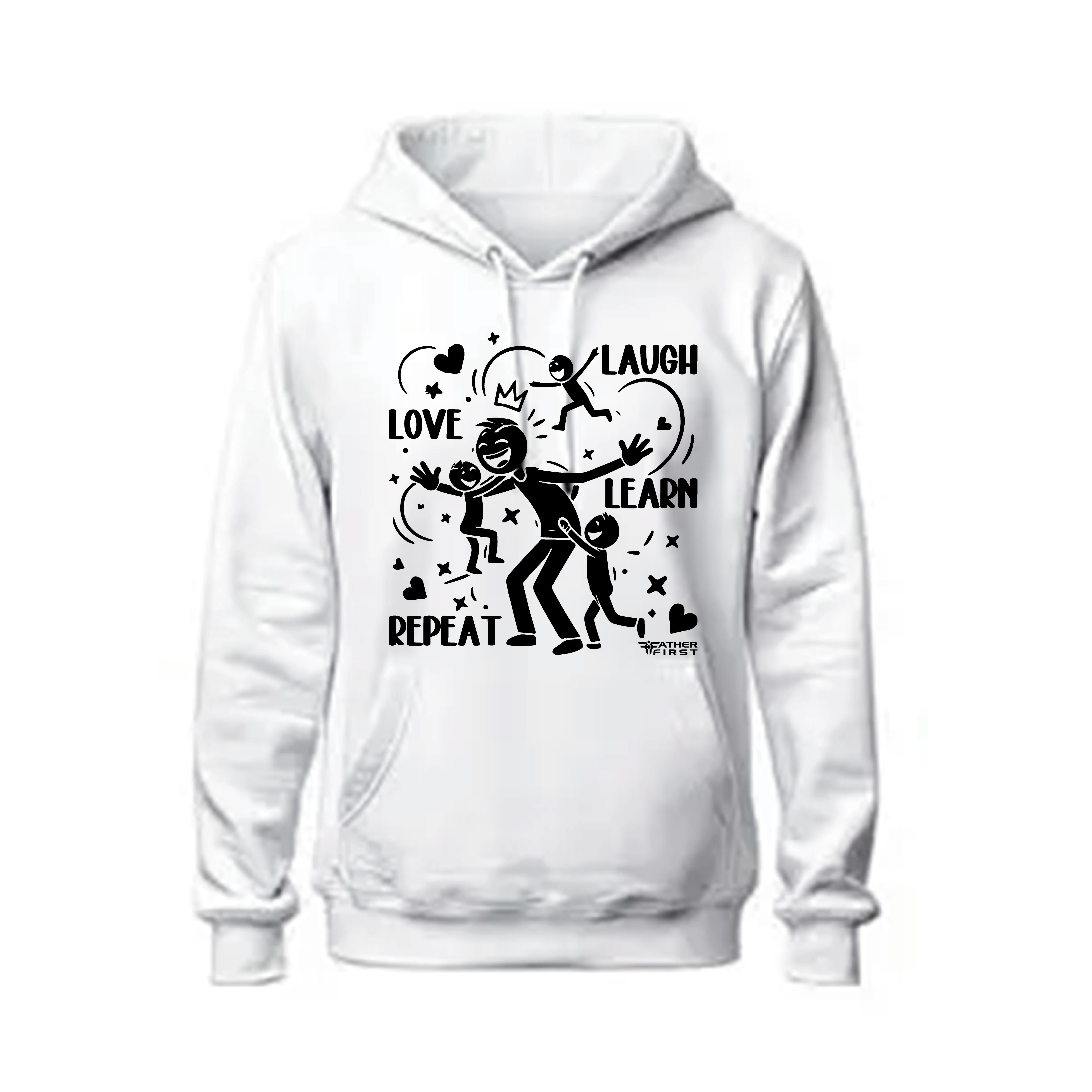 T-shirt Design by onze design for this project | Design #36423422