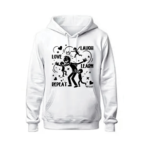 T-shirt Design by onze design for this project | Design: #36423422