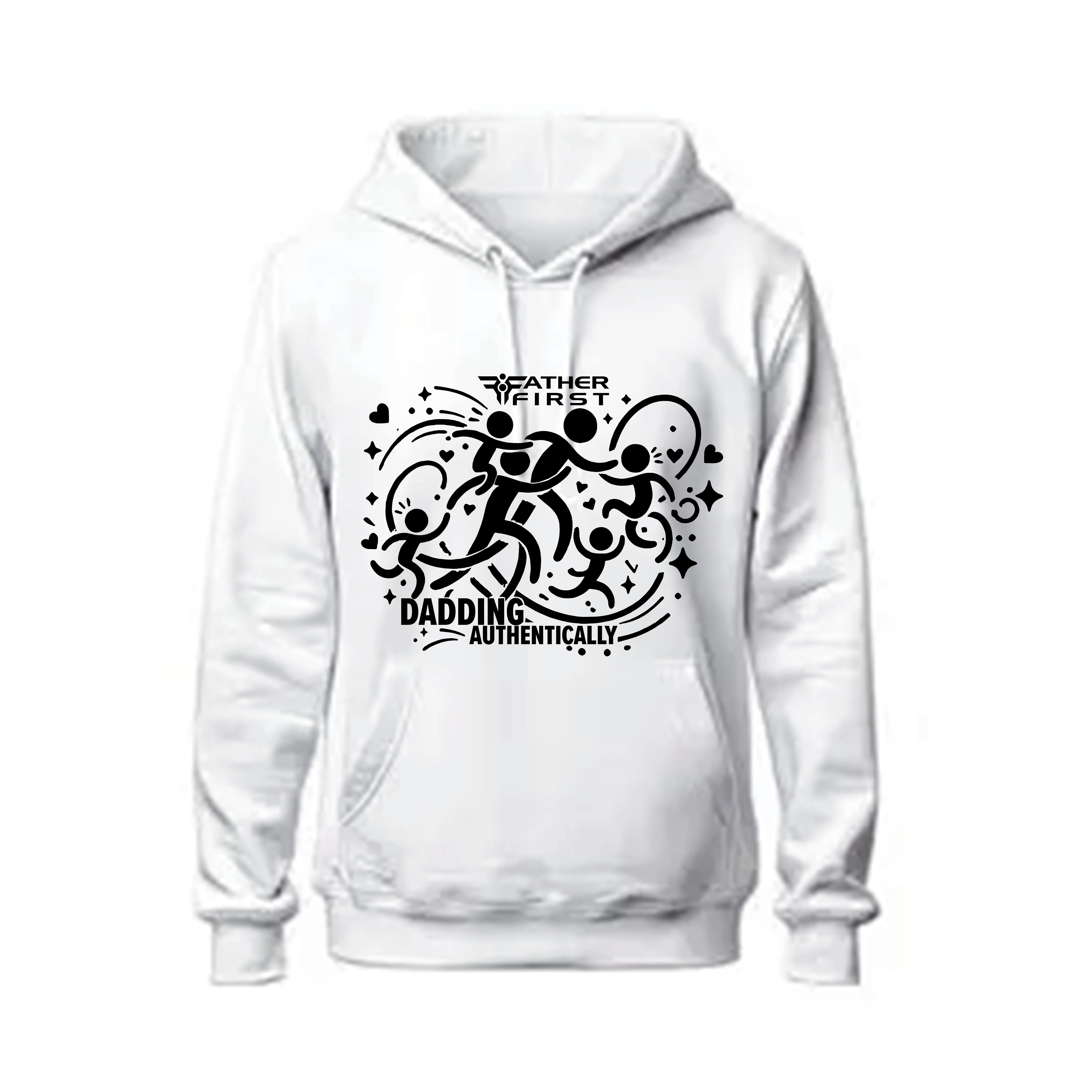 T-shirt Design by onze design for this project | Design #36425316