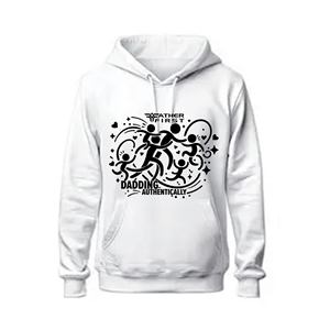 T-shirt Design by onze design for this project | Design #36425316