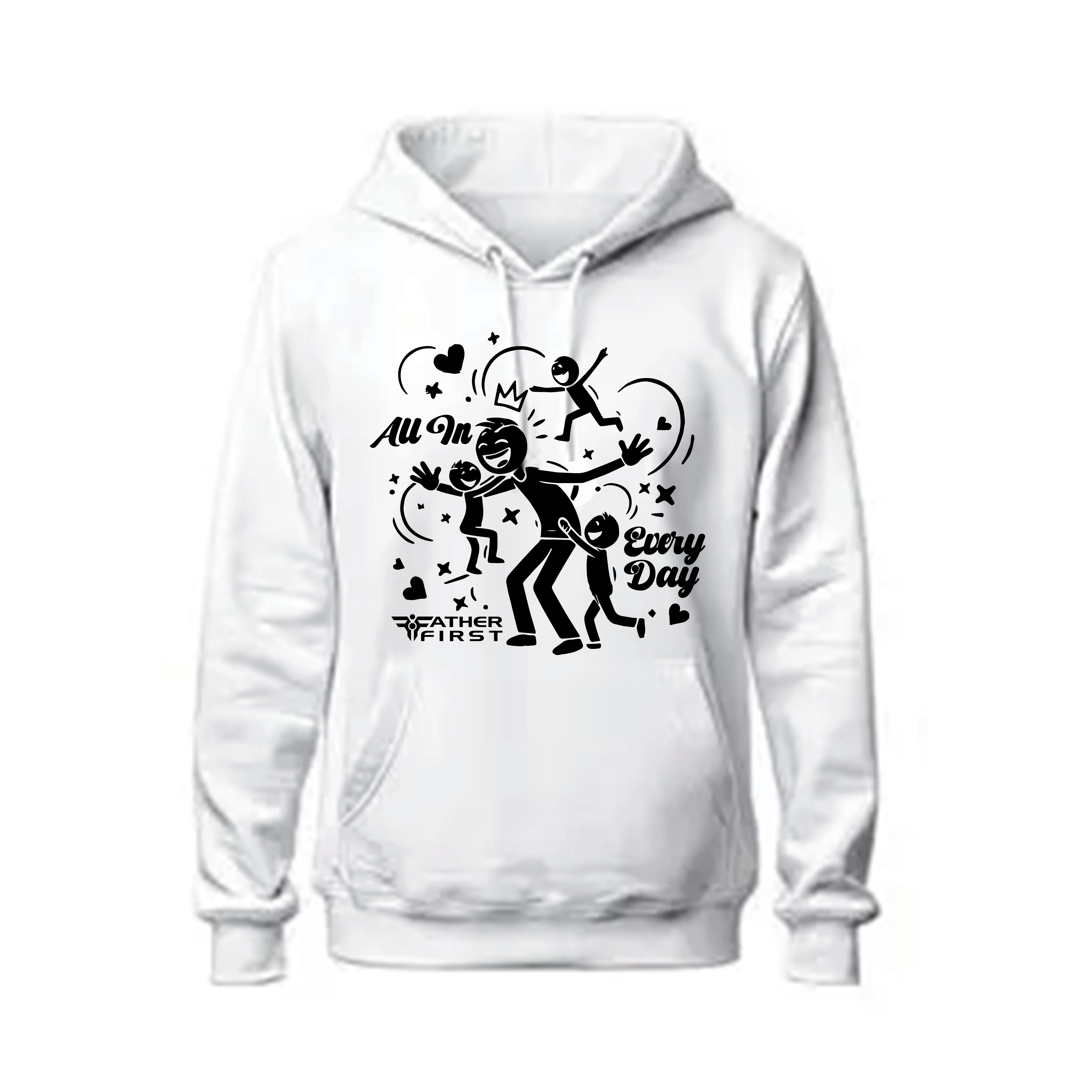 T-shirt Design by onze design for this project | Design #36425318