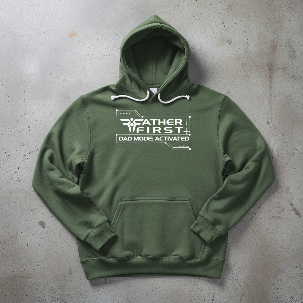 T-shirt Design by Hussan for this project | Design #36424259