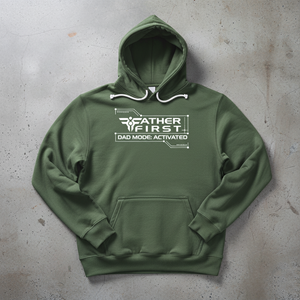 T-shirt Design by Hussan for this project | Design #36424259