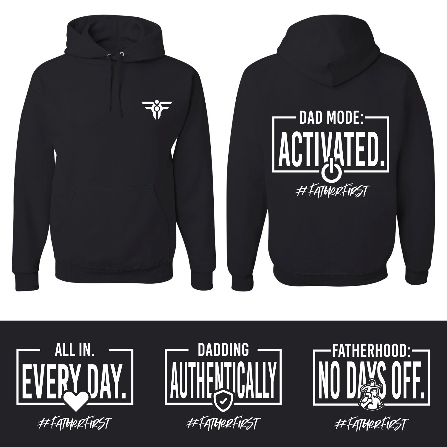 {0} by {1} for this project | Design #{2}[FORMAT EXCEPTION]