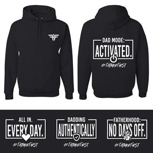 T-shirt Design by {mega- for this project | Design: #36404838