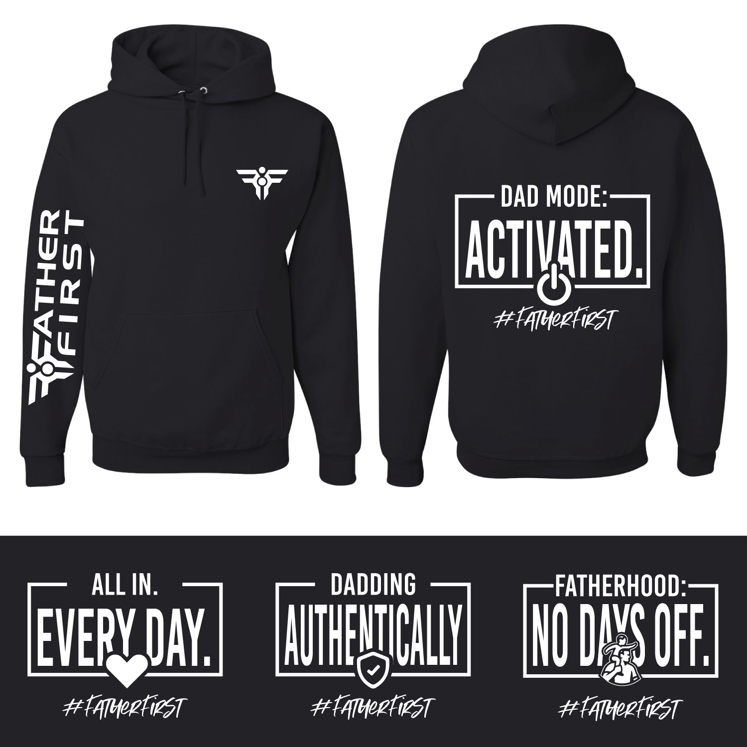 {0} by {1} for this project | Design #{2}[FORMAT EXCEPTION]