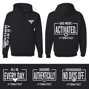 T-shirt Design by {mega- for this project | Design: #36409884