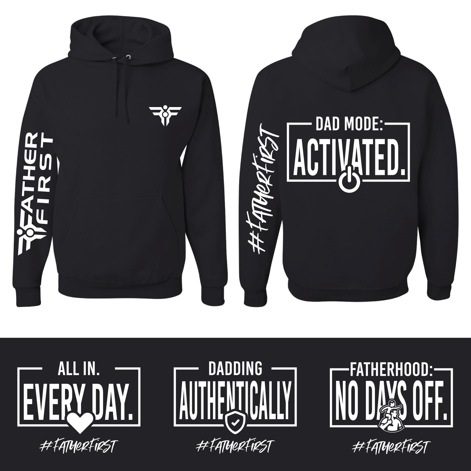 {0} by {1} for this project | Design #{2}[FORMAT EXCEPTION]