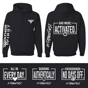 T-shirt Design by {mega- for this project | Design: #36409888