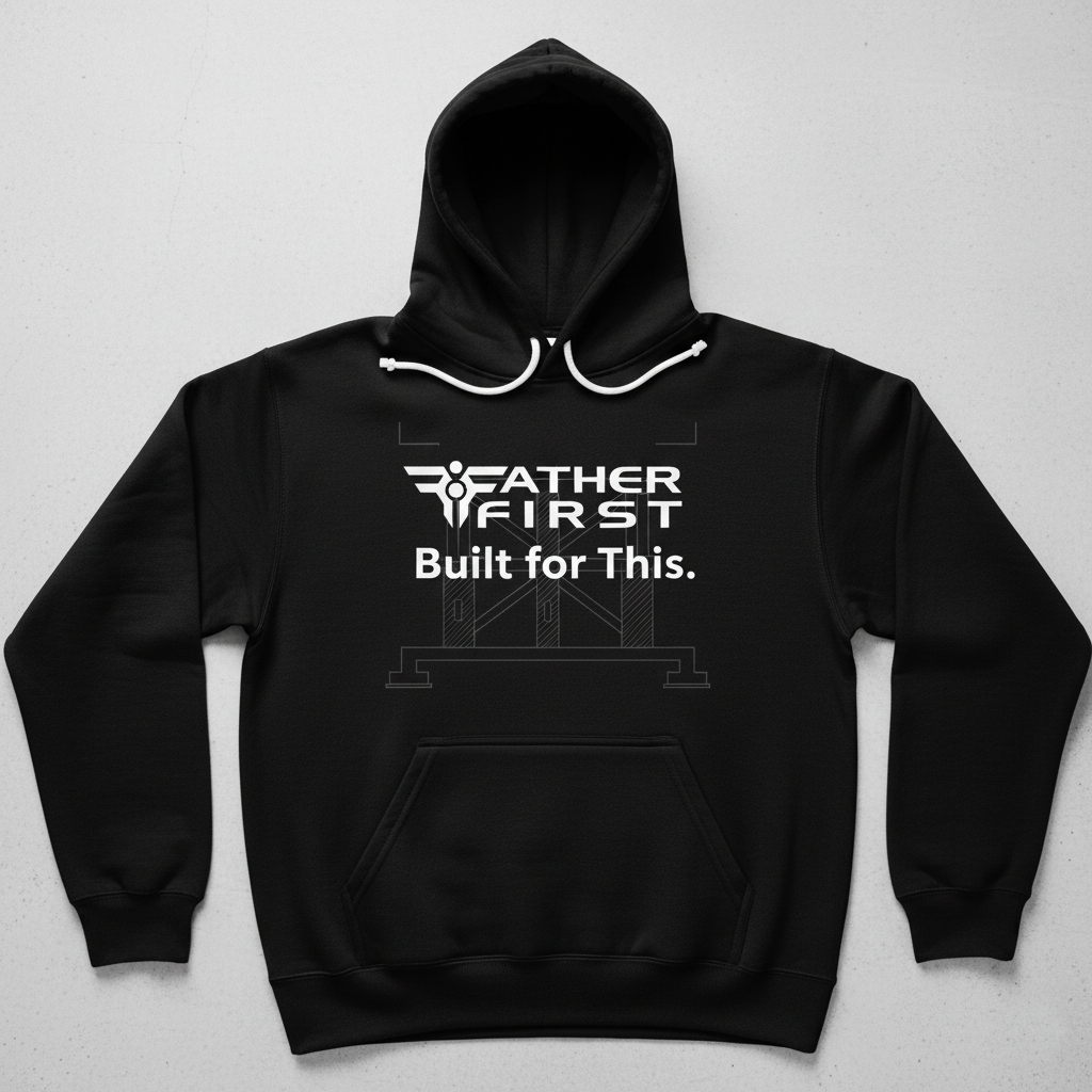 T-shirt Design by Akki John01 for this project | Design #36419014