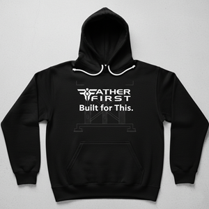 T-shirt Design by Akki John01 for this project | Design #36419014