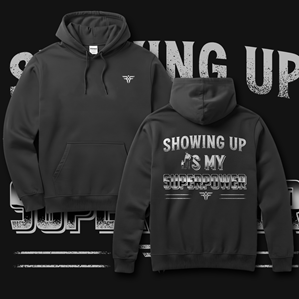 T-shirt Design by Fortunate Studio for this project | Design: #36421126