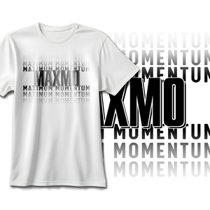 T-shirt Design by Fortunate Studio for this project | Design: #36433707