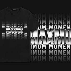 T-shirt Design by Fortunate Studio for this project | Design: #36433708