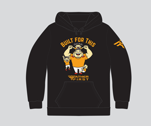 T-shirt Design by Nurica for this project | Design: #36421562