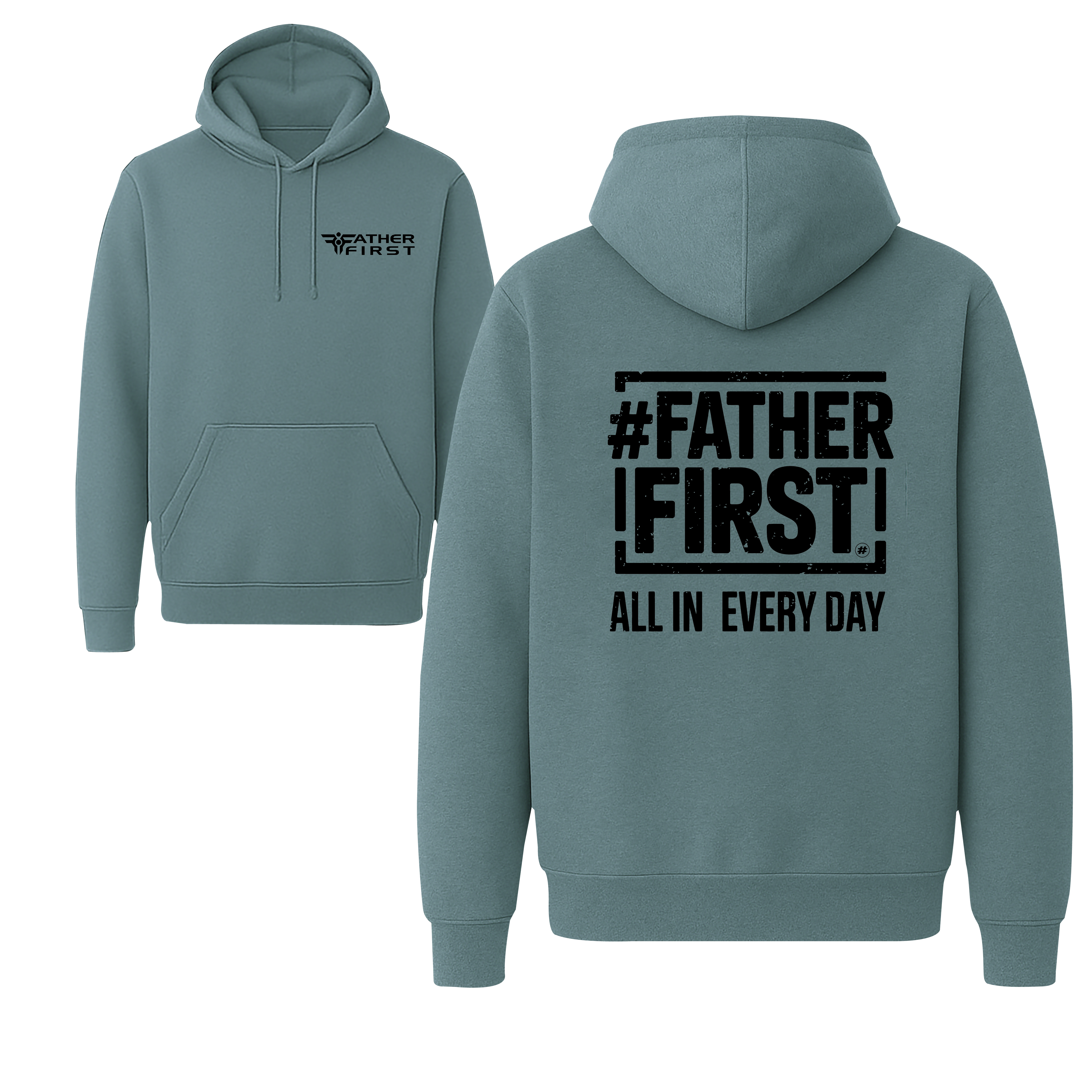 T-shirt Design by amda51 for this project | Design #36422053