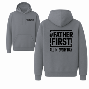 T-shirt Design by amda51