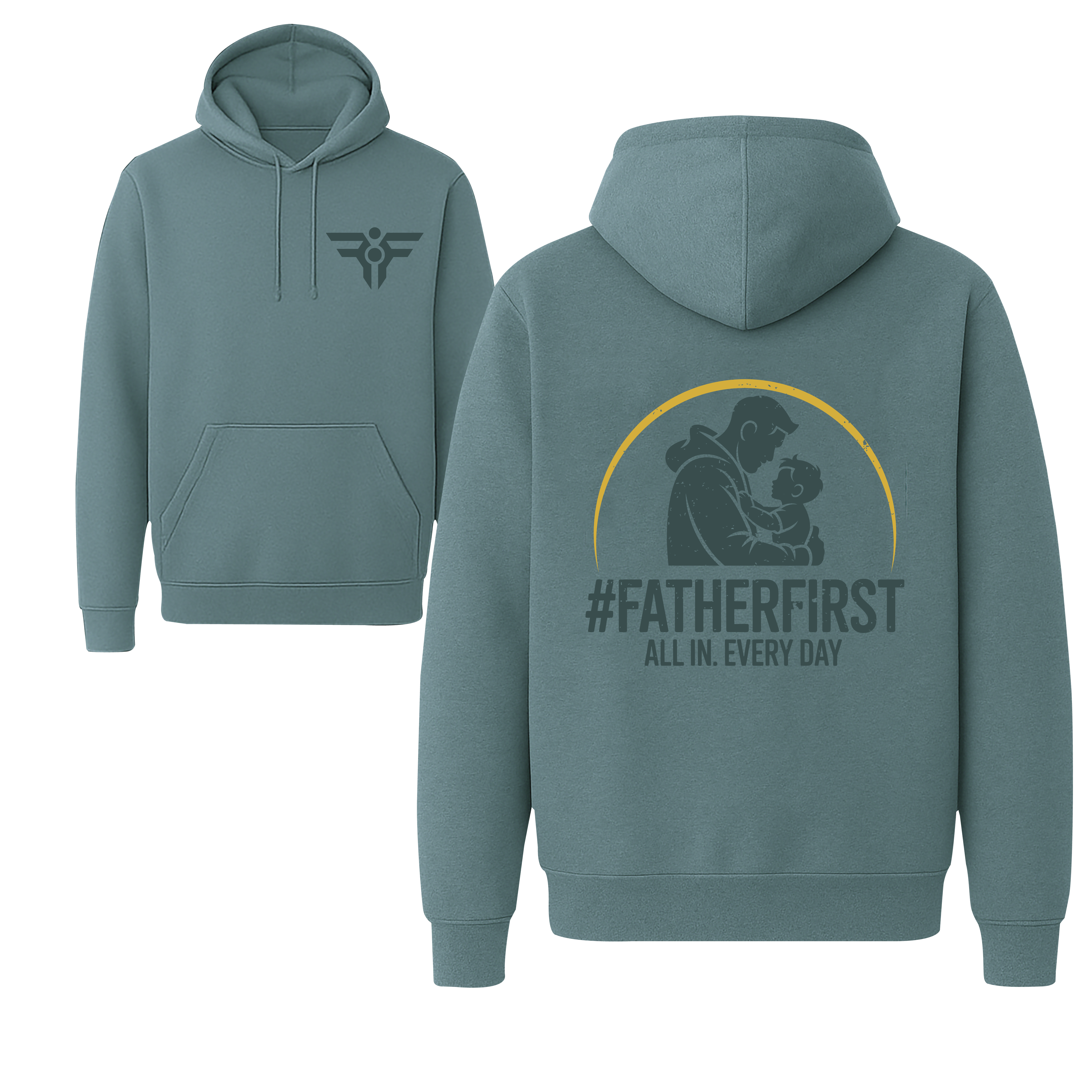 T-shirt Design by amda51 for this project | Design #36442727