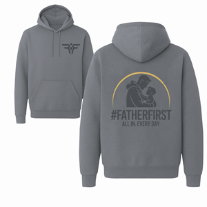 T-shirt Design by amda51 for this project | Design: #36442727