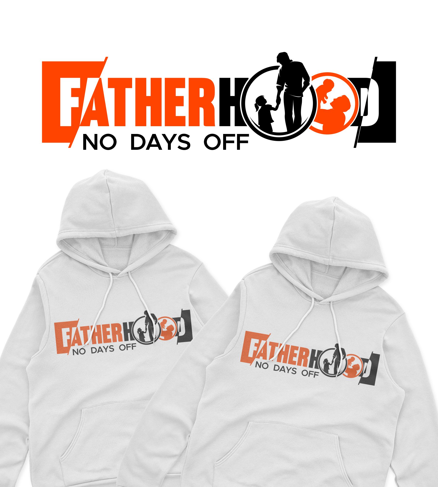 T-shirt Design by debdesign for this project | Design #36421043