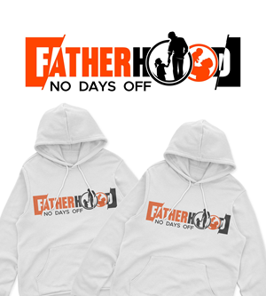 T-shirt Design by debdesign for this project | Design: #36421043