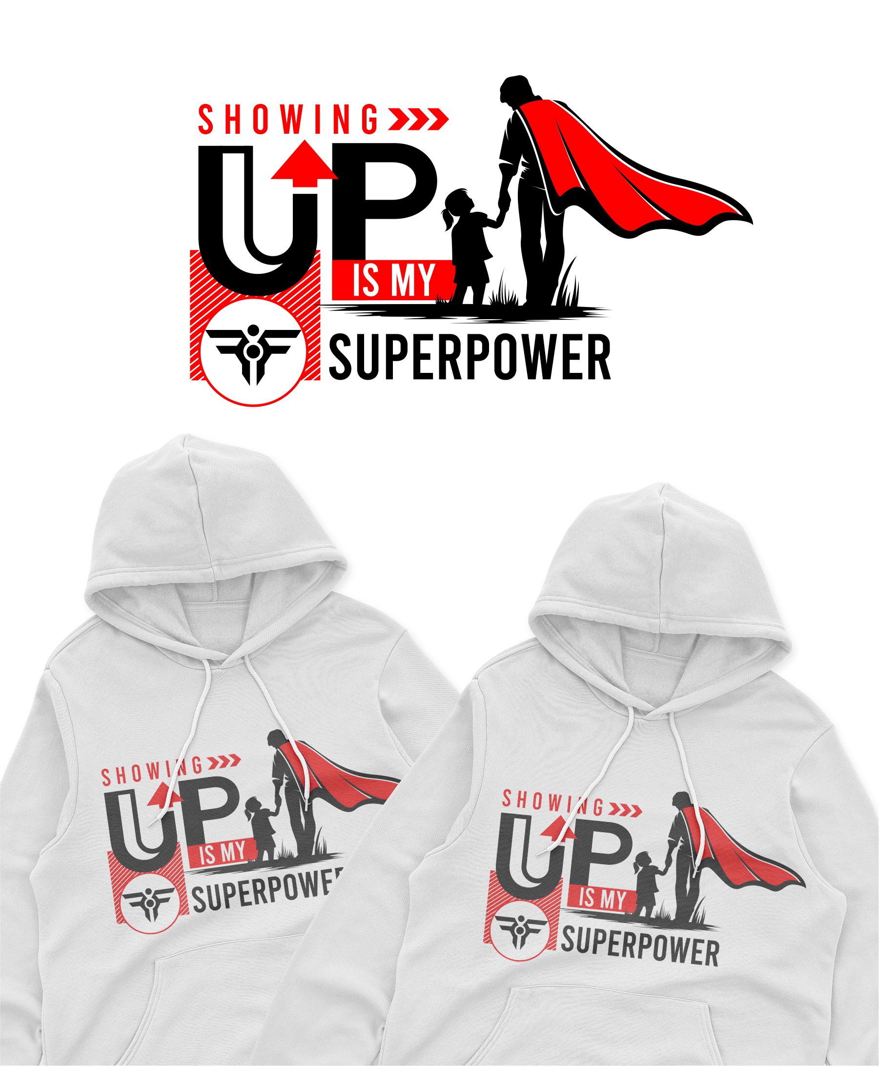 T-shirt Design by debdesign for this project | Design #36421044