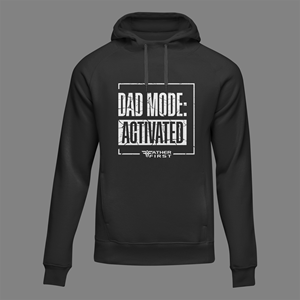 T-shirt Design by Barney Stinson for this project | Design: #36407480