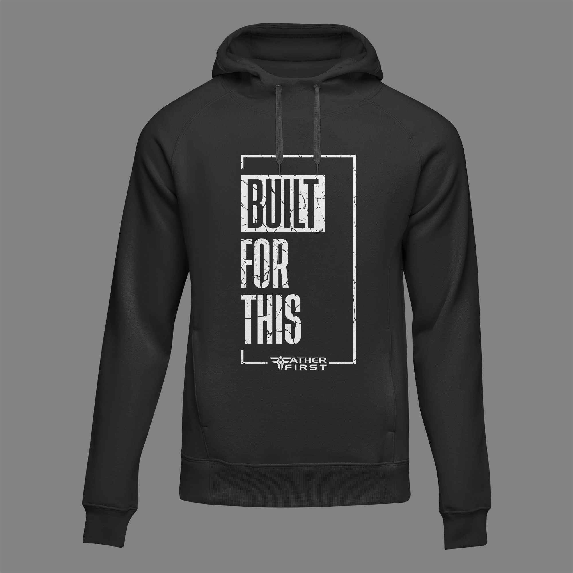 T-shirt Design by Barney Stinson for this project | Design #36407492