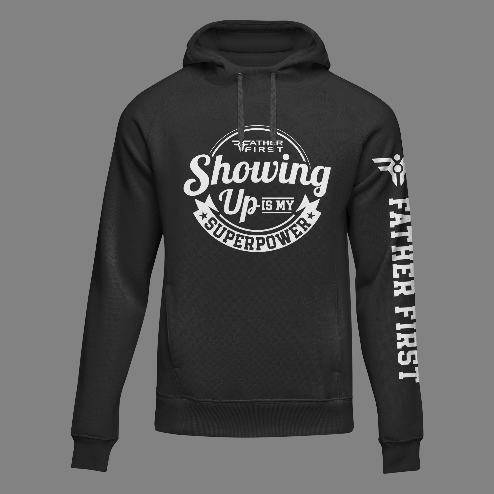 T-shirt Design by Barney Stinson for this project | Design #36410693