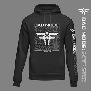 T-shirt Design by Barney Stinson for this project | Design: #36421554