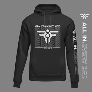 T-shirt Design by Barney Stinson for this project | Design: #36421648