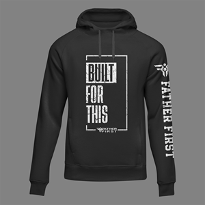 T-shirt Design by Barney Stinson for this project | Design: #36443017